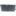 Radiator BTK R13702 for BMW 640i 740i ActiveHybrid 7