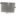 Radiator BTK R13711 for BMW 550i 650i