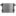 Radiator BTK R13717 for Ford F-250 Super Duty F-350 Super Duty F-450 Super Duty F-550 Super Duty
