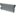 Radiator BTK R13718 for Ford Expedition F-150 Lincoln Navigator