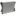Radiator BTK R13754 for Jeep Gladiator Wrangler