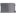 Radiator BTK R13755 for Volkswagen Atlas Atlas Cross Sport