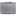 Radiator BTK R13766 for Acura RDX 2.0L 2019–2024