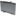 Radiator BTK R13768 for Honda Accord 2.0L 2018–2022