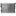 Radiator BTK R13772 for Ram 1500 1500 Classic