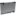 Radiator BTK R13776 for Lexus IS300 IS350