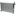 Radiator BTK R13777 for Hyundai Santa Fe Kia Sorento