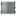 Radiator BTK R13783 for BMW X5 X6 X7