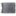 Radiator BTK R13784 for Cadillac CTS Chevrolet Camaro