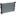 Radiator BTK R13786 for Nissan Kicks Versa