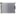 Radiator BTK R13788 for BMW 330i 340i 440i