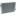 Radiator BTK R13790 for BMW X5 X6