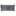 Radiator BTK R13791 for Mini Cooper Cooper Clubman