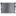 Radiator BTK R13792 for BMW 530e 740e xDrive