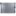 Radiator BTK R13799 for BMW 330i Z4