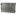 Radiator BTK R13801 for Mercedes-Benz CLS450 CLS53 AMG E300 E400 E43 AMG E450 E53 AMG GLC300 GLC350e GLC43 AMG S450 S550 S560 S600 S63 AMG S65 AMG SL63 AMG SL65 AMG