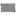 Radiator BTK R13802 for Mercedes-Benz C300 2.0L 2019–2023