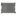 Radiator BTK R13803 for Mercedes-Benz GLE350 GLE450 GLS450