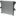 Radiator BTK R13804 for Ford Ranger 2.3L 2019–2023