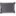 Radiator BTK R13806 for Kia Sportage 2.0L 2017–2022