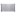 Radiator BTK R13808 for Lexus NX200t NX300