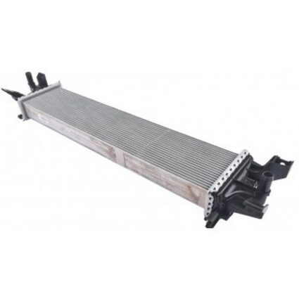 Radiator BTK R13813 for Ford Escape 1.5L 2017–2019