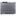 Radiator BTK R13824 for Subaru Ascent 2.4L 2019–2024
