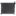 Radiator BTK R13829 for Hyundai Santa Fe 2.0L 2019–2020
