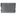 Radiator BTK R13835 for Ram 1500 3.6L 3.0L 2019–2025