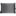 Radiator BTK R13840 for Buick Encore Chevrolet Trax