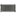 Radiator BTK R13841 for Chevrolet Silverado 1500 GMC Sierra 1500