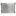 Radiator BTK R13842 for Toyota Grand Highlander Highlander