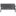Radiator BTK R13844 for Hyundai Veloster Kia Soul
