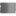 Radiator BTK R13845 for BMW 230i 330i 430i i4 M240i M340i M440i Z4