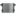 Radiator BTK R13849 for Ford F-250 Super Duty F-350 Super Duty F-450 Super Duty F-550 Super Duty F-600 Super Duty F-650