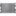 Radiator BTK R13850 for Ford Escape Maverick Lincoln Corsair