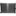 Radiator BTK R13852 for Nissan Sentra 2.0L 2020–2025