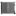 Radiator BTK R13854 for Hyundai Sonata 1.6L 2020–2023