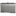 Radiator BTK R13858 for Nissan Altima 2.0L 2019–2024