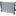 Radiator BTK R13860 for Buick Envision Cadillac XT4