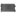 Radiator BTK R13862 for Hyundai Veloster Kia Seltos Soul