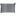 Radiator BTK R13863 for Kia Telluride 3.8L 2020–2022
