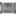 Radiator BTK R13864 for Dodge Durango 3.6L 2016–2020