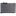 Radiator BTK R13870 for Subaru Legacy Outback