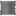 Radiator BTK R13875 for Ford Explorer Police Interceptor Utility Lincoln Aviator