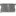 Radiator BTK R13881 for Volkswagen Jetta Taos