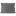Radiator BTK R13889 for Cadillac CT4 CT5