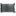 Radiator BTK R13890 for Hyundai Venue 1.6L 2020–2025