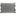 Radiator BTK R13901 for Ford Escape Maverick Lincoln Corsair