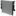 Radiator BTK R13906 for Nissan Frontier 3.8L 2020–2025